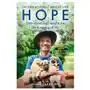 Harpercollins publishers Hope – how street dogs taught me the meaning of life Sklep on-line