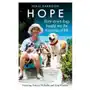 Hope - How Street Dogs Taught Me the Meaning of Life Sklep on-line