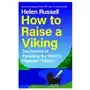 How to raise a viking Harpercollins publishers Sklep on-line