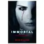 Immortal rules Harpercollins publishers Sklep on-line