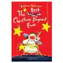 Harpercollins publishers inc Best christmas pageant ever Sklep on-line