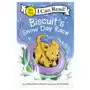 Harpercollins publishers inc Biscuit's snow day race Sklep on-line