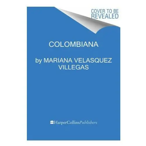 Harpercollins publishers inc Colombiana