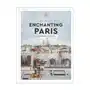 Harpercollins publishers inc Enchanting paris Sklep on-line