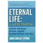 Harpercollins publishers inc Eternal life: a new vision Sklep on-line