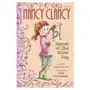 Harpercollins publishers inc Fancy nancy: nancy clancy, secret of the silver key Sklep on-line