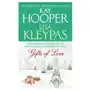 Harpercollins publishers inc Gifts of love Sklep on-line