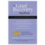Harpercollins publishers inc Grief recovery handbook, 20th anniversary expanded edition Sklep on-line