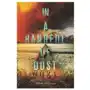 Harpercollins publishers inc In a handful of dust Sklep on-line