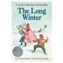 Harpercollins publishers inc Long winter Sklep on-line