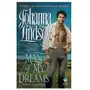 Harpercollins publishers inc Man of my dreams Sklep on-line