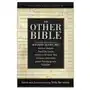 Harpercollins publishers inc Other bible Sklep on-line