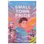 Harpercollins publishers inc Small town pride Sklep on-line