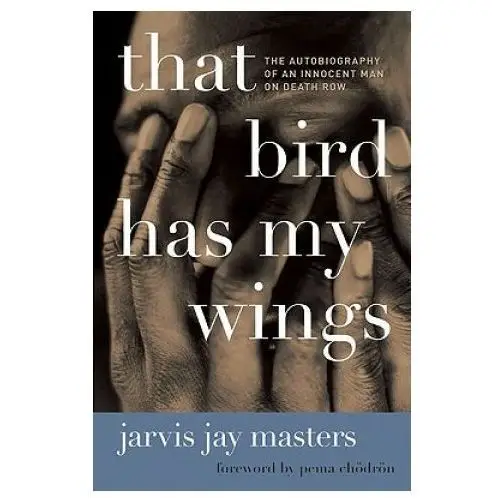 Harpercollins publishers inc That bird has my wings