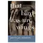 Harpercollins publishers inc That bird has my wings Sklep on-line