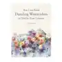 Harpercollins publishers inc You can paint dazzling watercolors in twelve easy lessons Sklep on-line