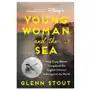 Harpercollins publishers inc Young woman and the sea Sklep on-line