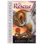 Kathryn Lasky - Rescue Sklep on-line