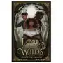 Harpercollins publishers Lore of the wilds Sklep on-line