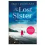 Harpercollins publishers Lost sister Sklep on-line