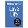 Harpercollins publishers Love life Sklep on-line