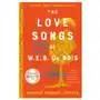 Love Songs of W.E.B. Du Bois Sklep on-line