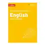 Lower Secondary English Workbook: Stage 7 Sklep on-line