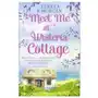 Meet Me at Wisteria Cottage Sklep on-line