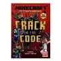 Minecraft: Crack in the Code Sklep on-line