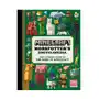 Minecraft Mobspotter's Encyclopedia Sklep on-line