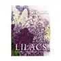 Harpercollins publishers Naomi slade georgia - lilacs Sklep on-line