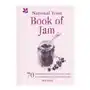 Harpercollins publishers National trust book of jam Sklep on-line