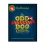 Harpercollins publishers Odd dog christmas Sklep on-line