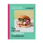 Harpercollins publishers Official veganuary cookbook Sklep on-line