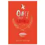 Harpercollins publishers Once upon an alphabet Sklep on-line