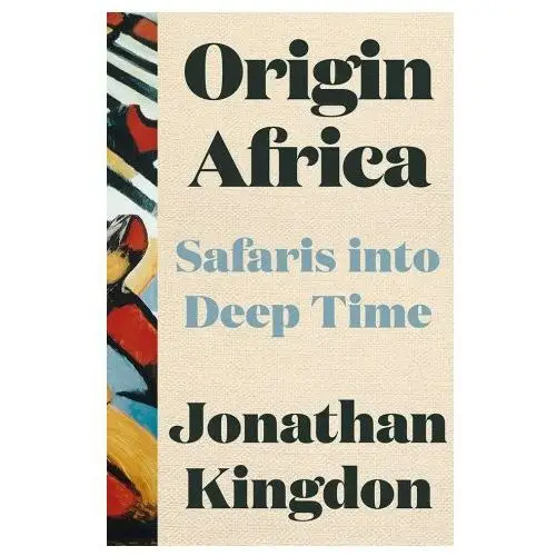 Origin Africa