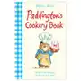 Paddington's cookery book Harpercollins publishers Sklep on-line