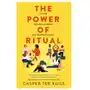Power of Ritual Sklep on-line