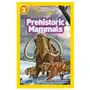 Prehistoric Mammals Sklep on-line