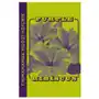 Harpercollins publishers Purple hibiscus Sklep on-line