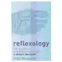 Harpercollins publishers Reflexology Sklep on-line
