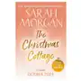 Sarah morgan christmas 2024 Harpercollins publishers Sklep on-line