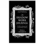 Shadow work journal Harpercollins publishers Sklep on-line