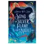 Song of Silver, Flame Like Night Sklep on-line