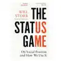 Status game Harpercollins publishers Sklep on-line