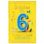 Stories for 6 year olds Harpercollins publishers Sklep on-line