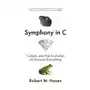 Harpercollins publishers Symphony in c Sklep on-line