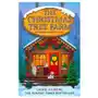 The christmas tree farm Harpercollins publishers Sklep on-line