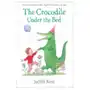 The Crocodile Under the Bed Sklep on-line