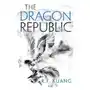 The Dragon Republic Sklep on-line